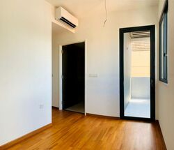 REZI 35 (D14), Apartment #456571611